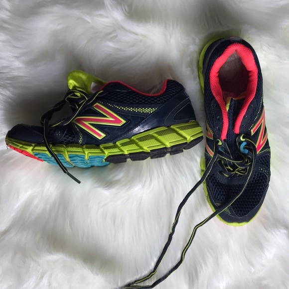 new balance 750 new balance 750